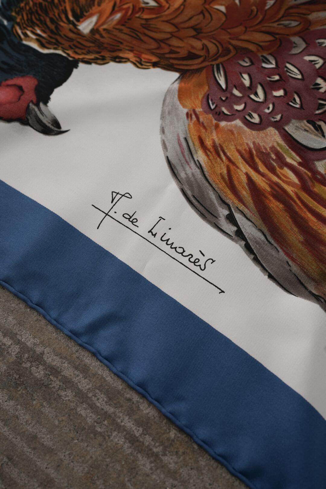 Demo Item 6 Title