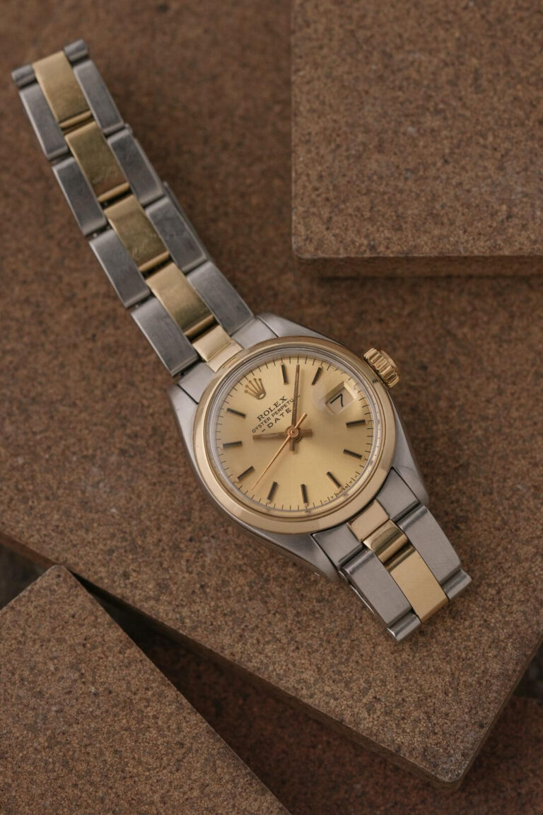 301231-01