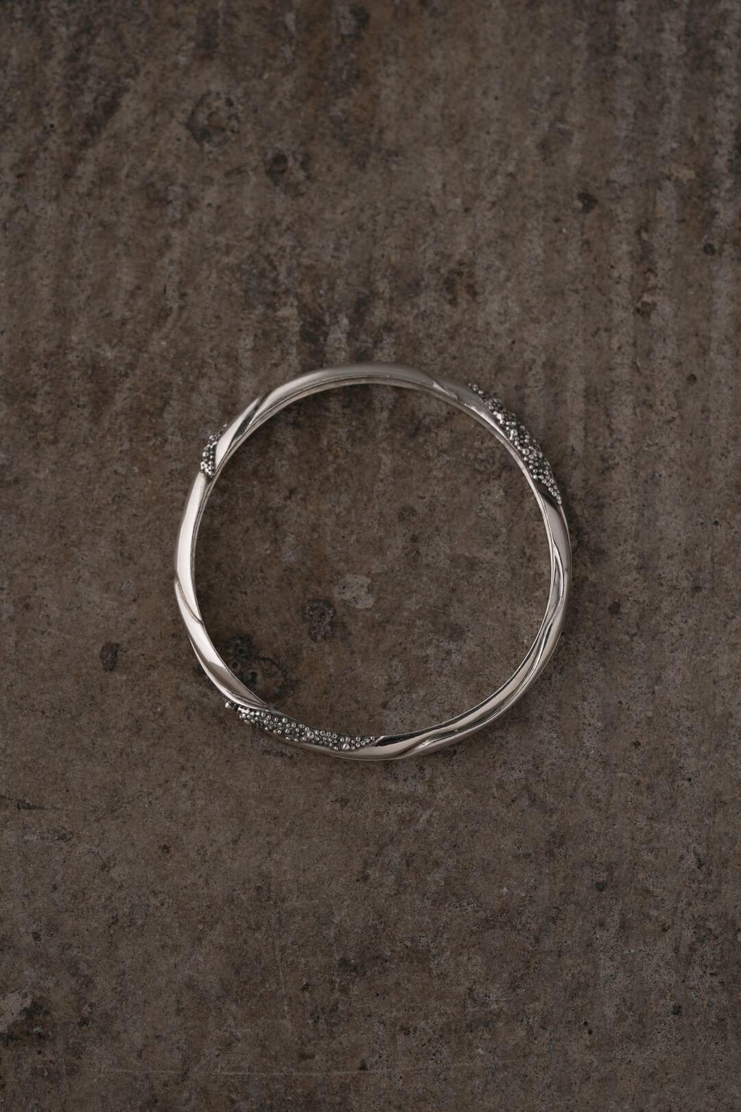 Demo Item 7 Title