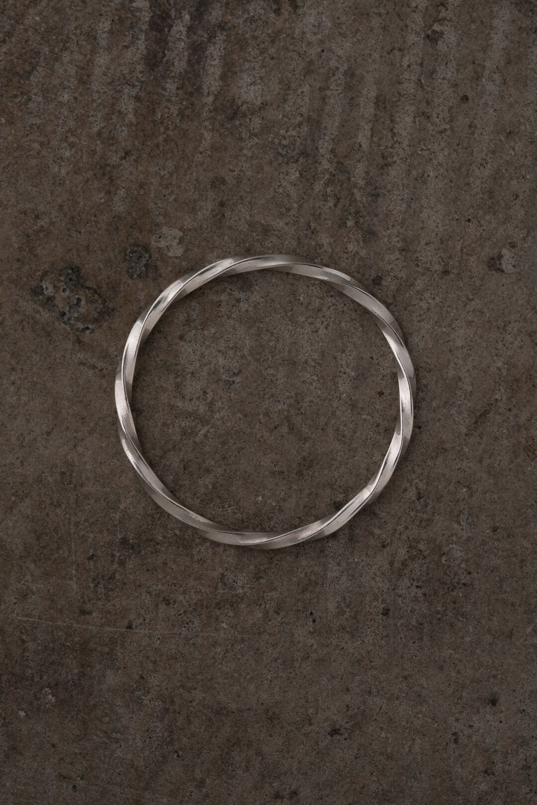 Demo Item 6 Title