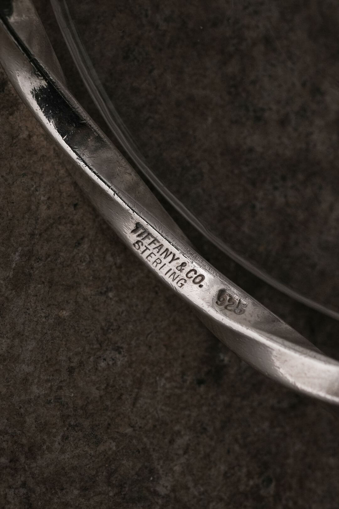 Demo Item 7 Title