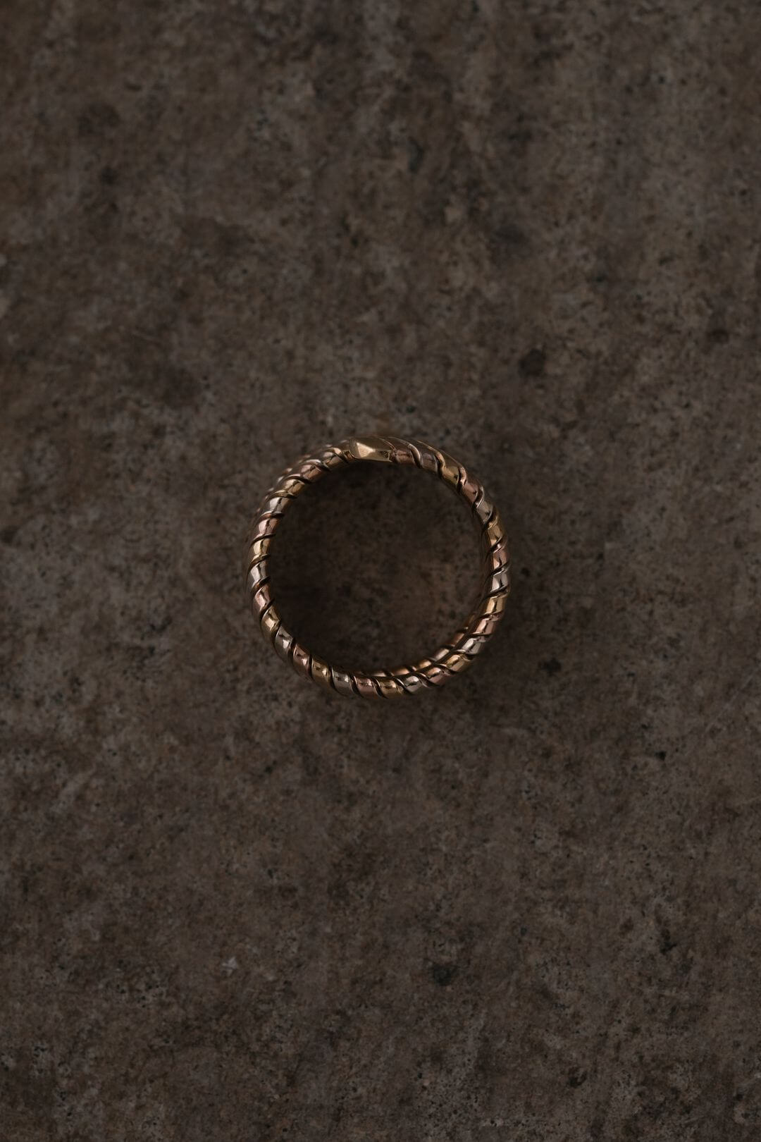 Demo Item 8 Title