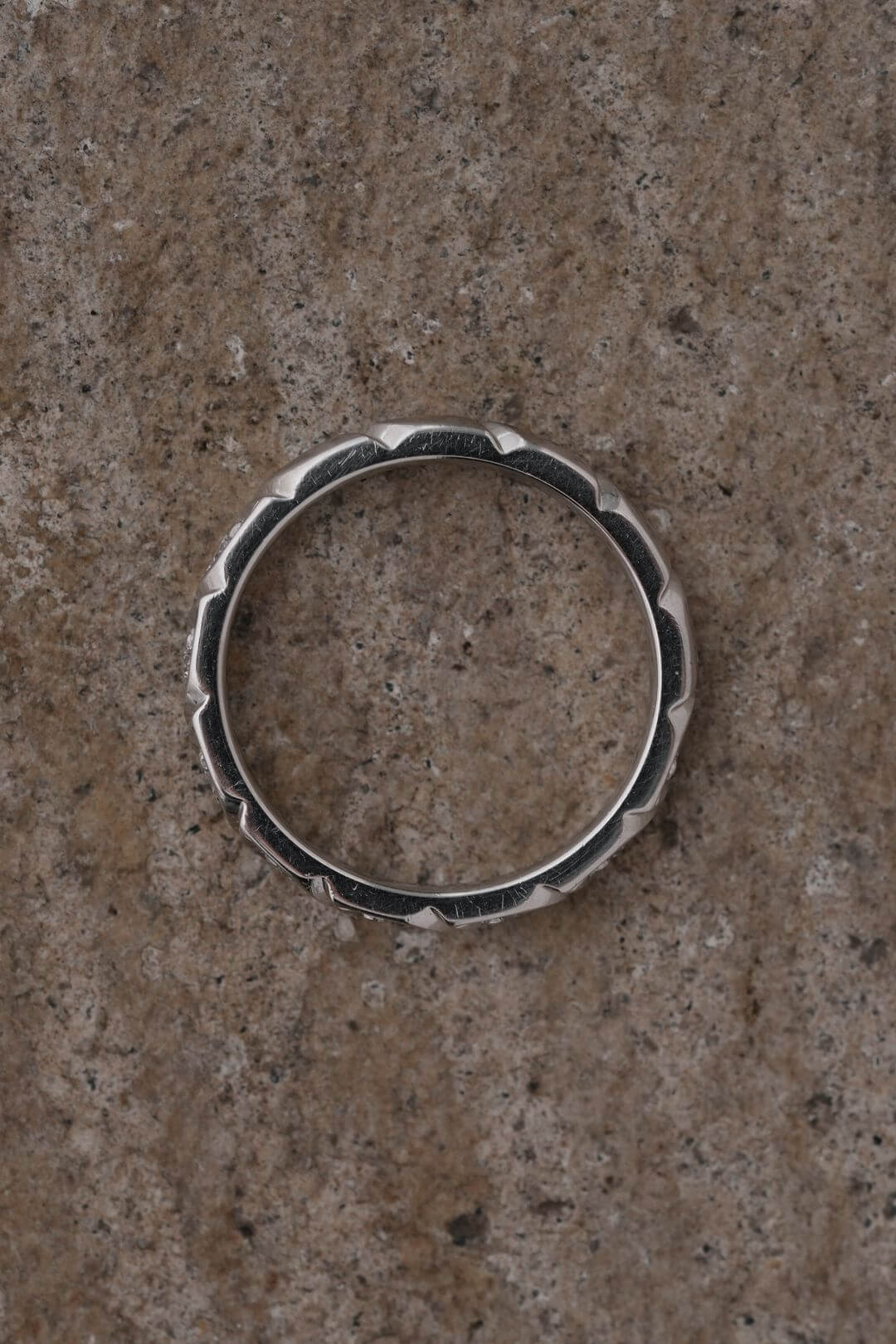 Demo Item 6 Title