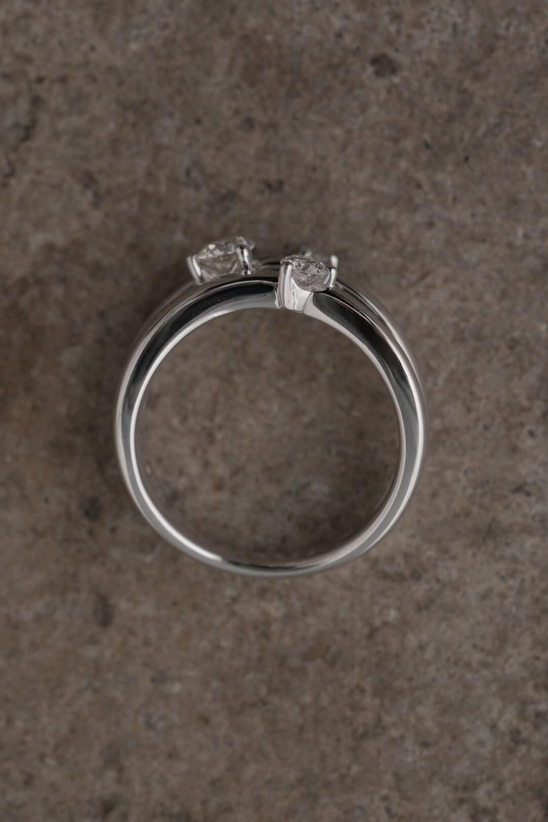 Demo Item 6 Title