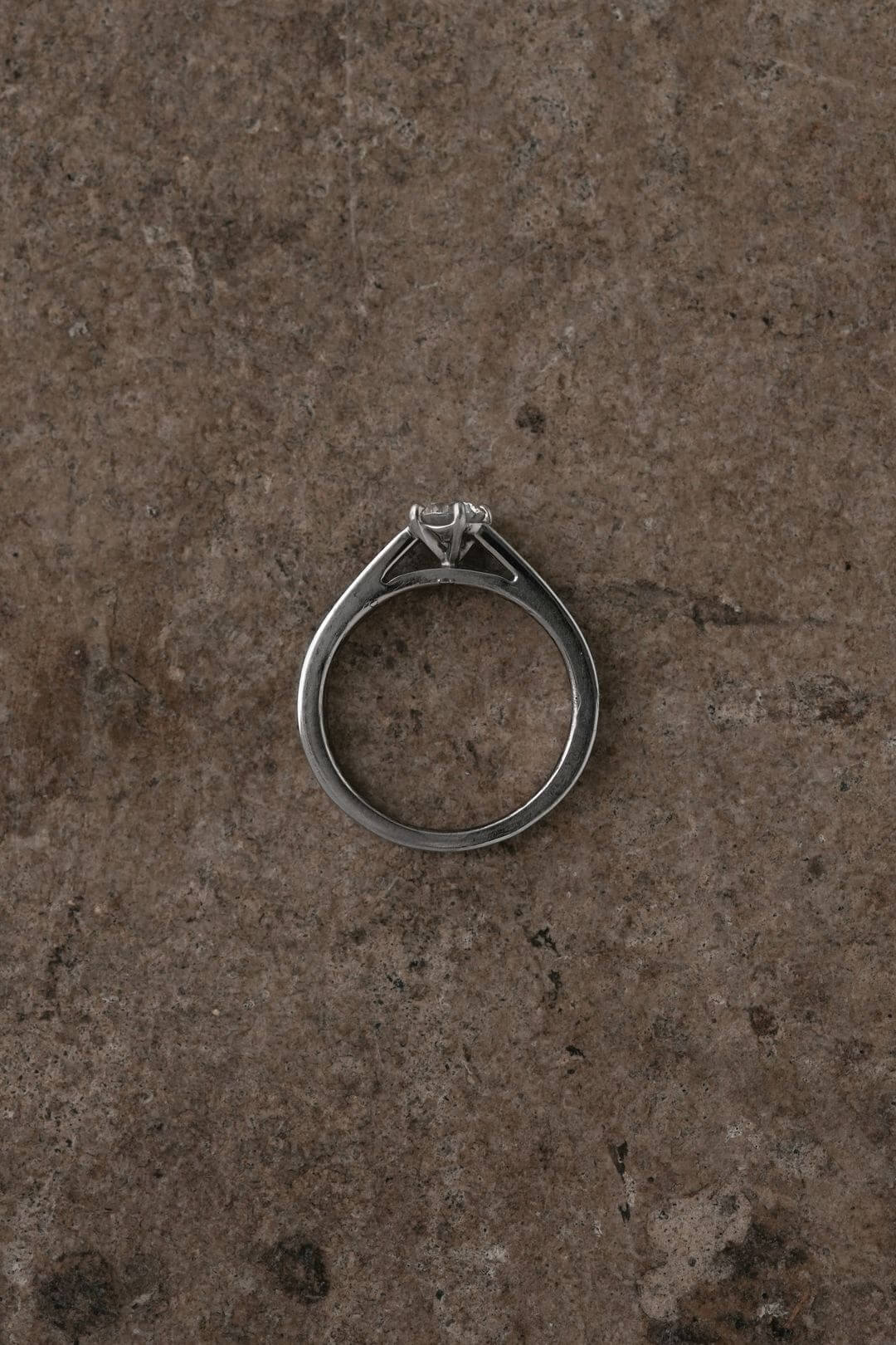 Demo Item 6 Title