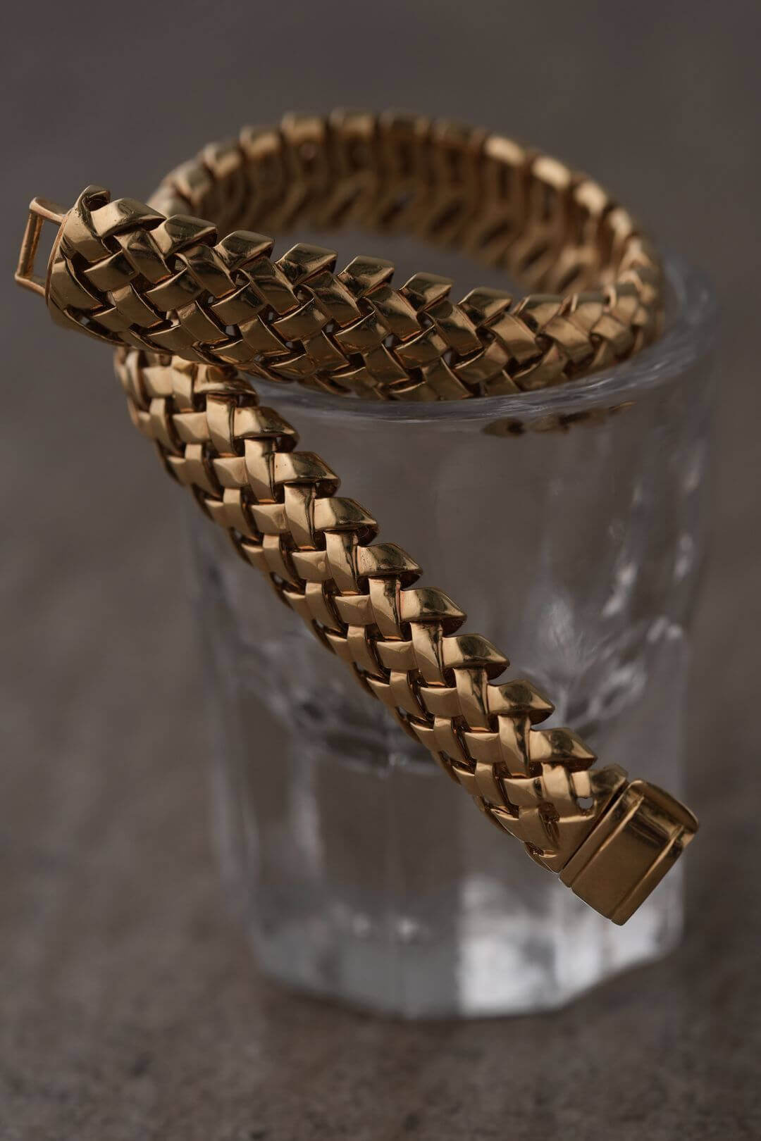 Demo Item 4 Title