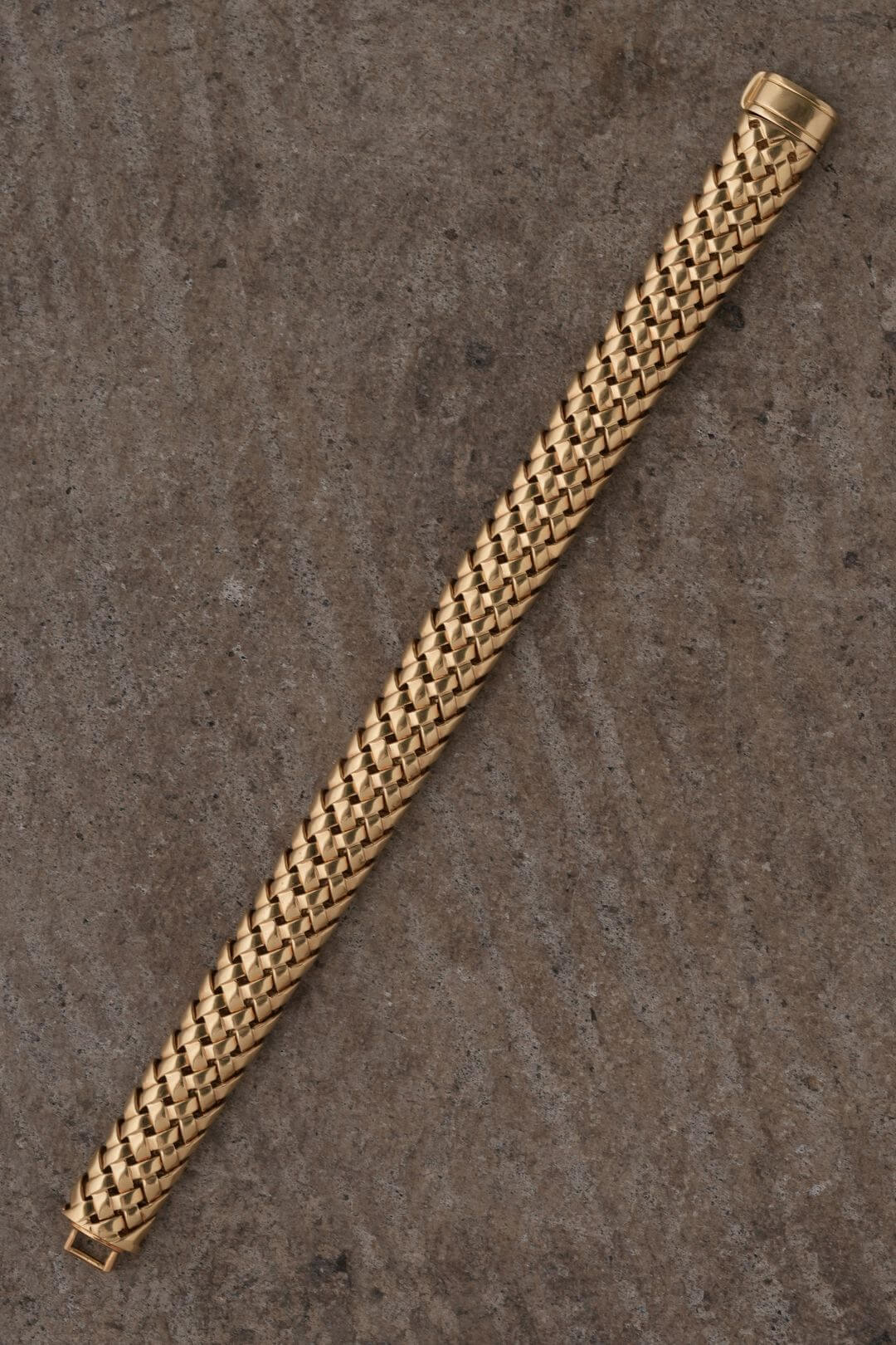 Demo Item 6 Title