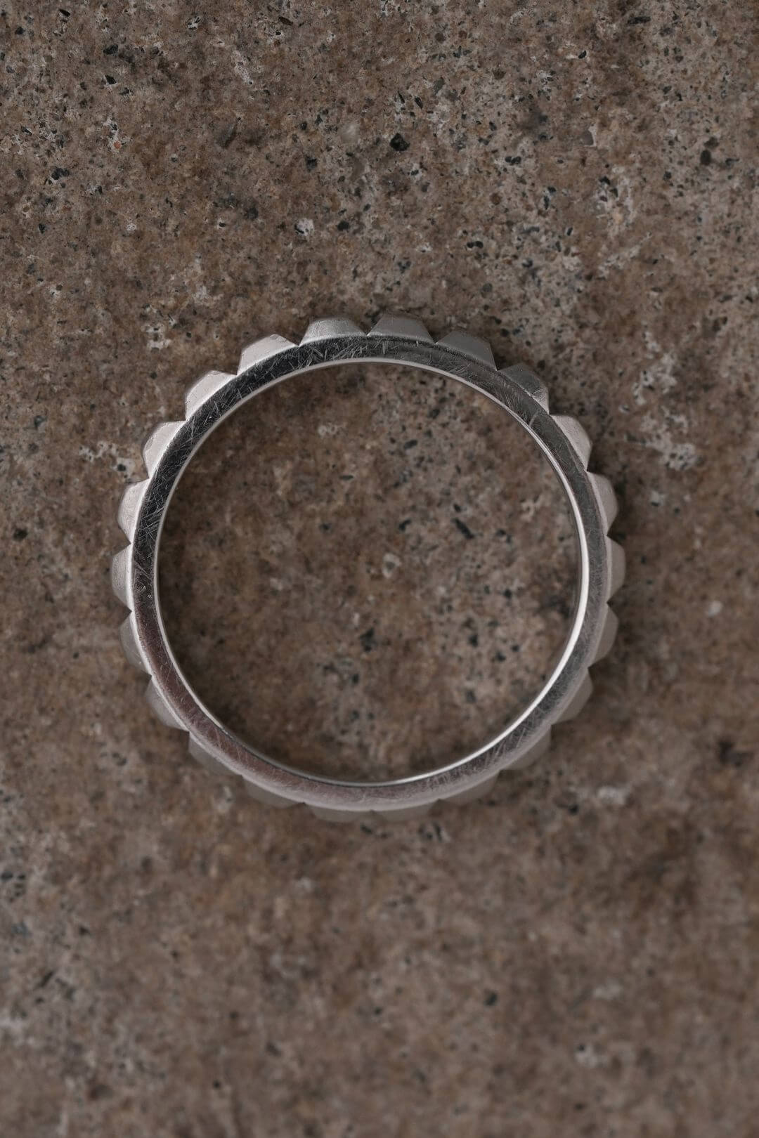 Demo Item 6 Title