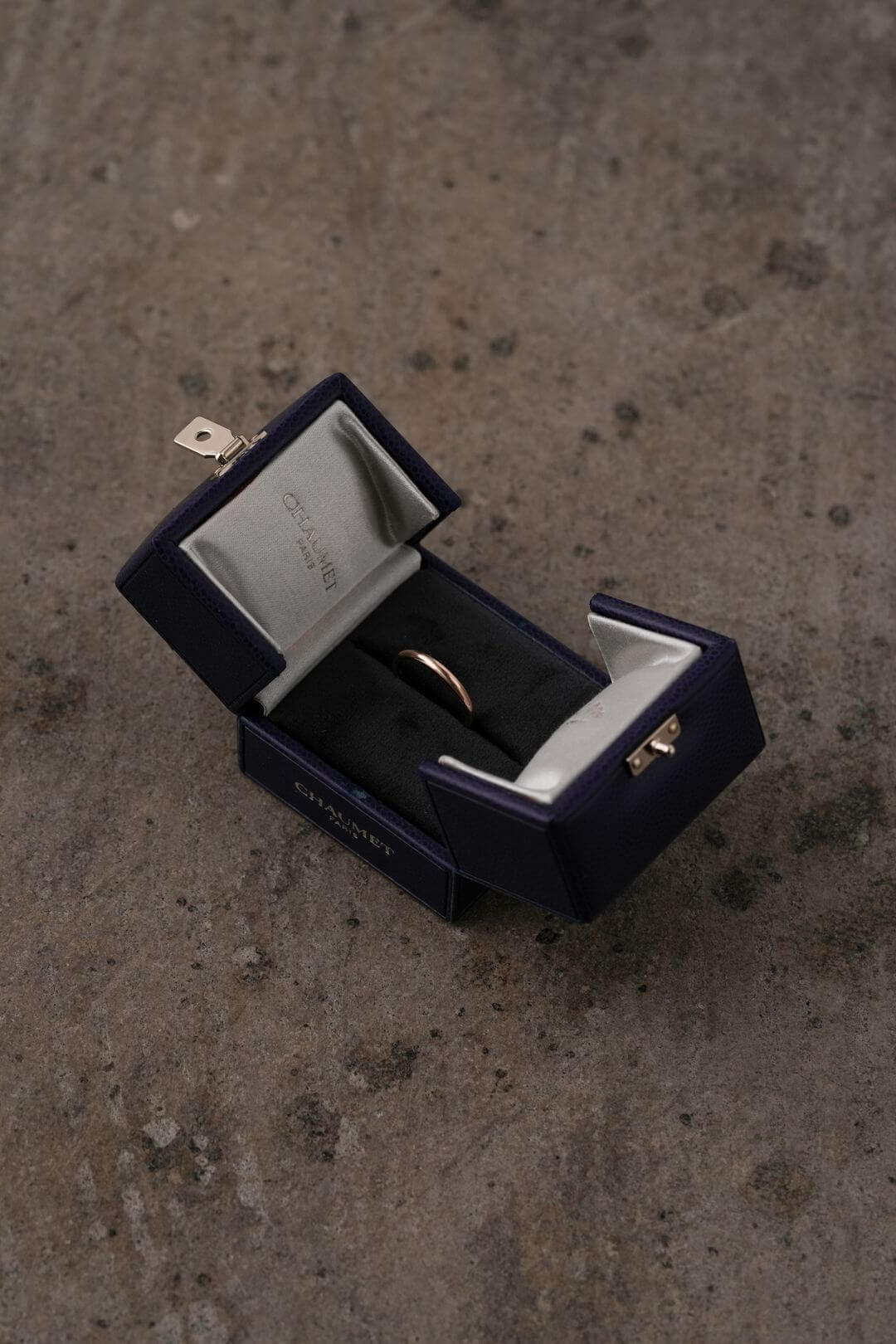 Demo Item 10 Title
