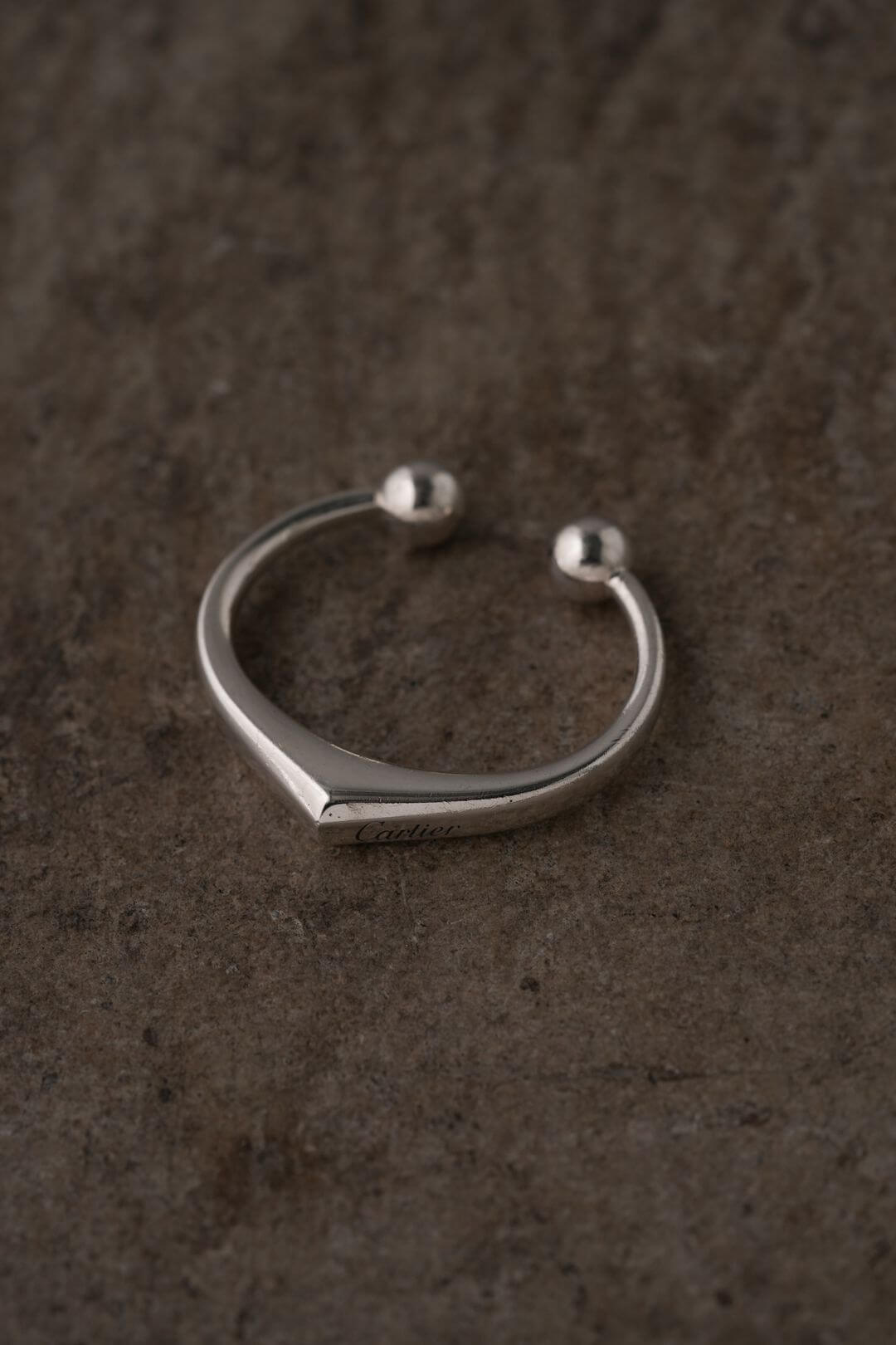 Demo Item 5 Title