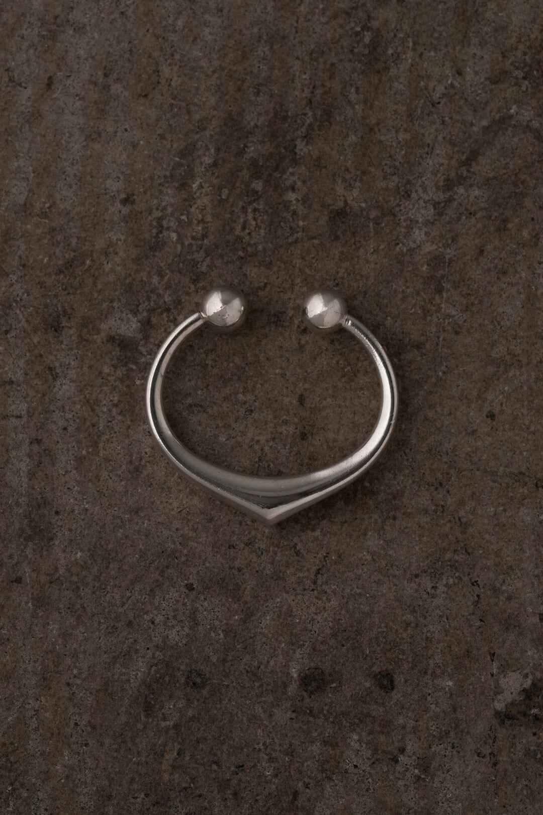 Demo Item 6 Title