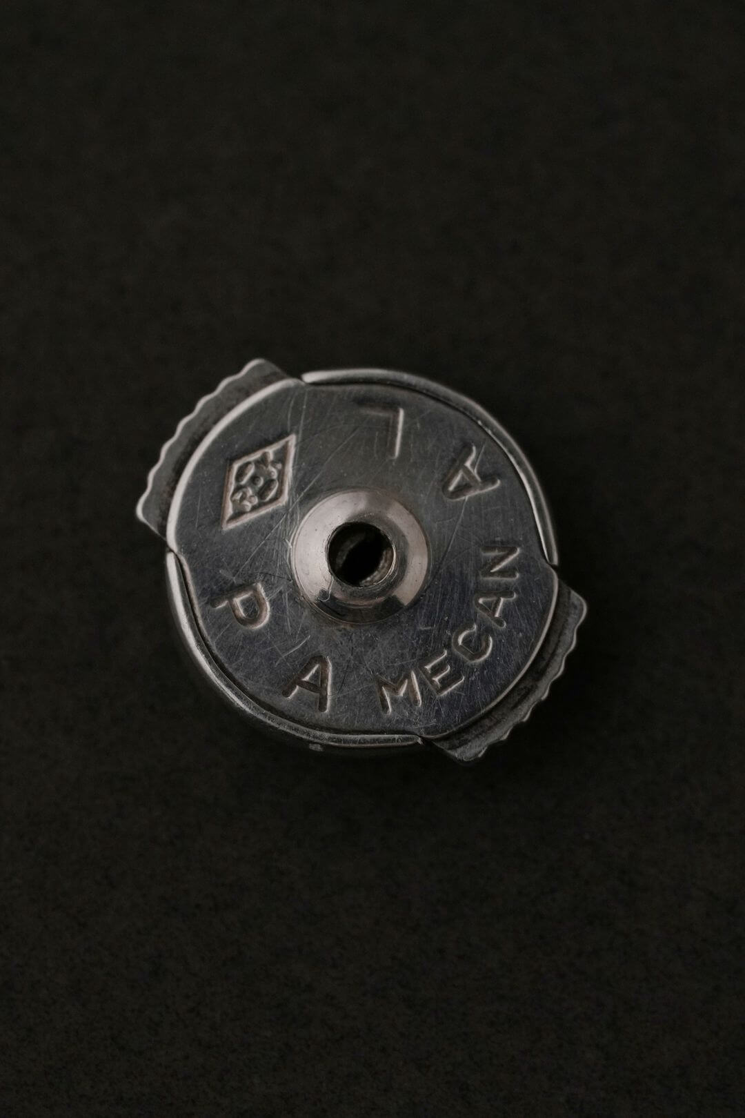 Demo Item 8 Title