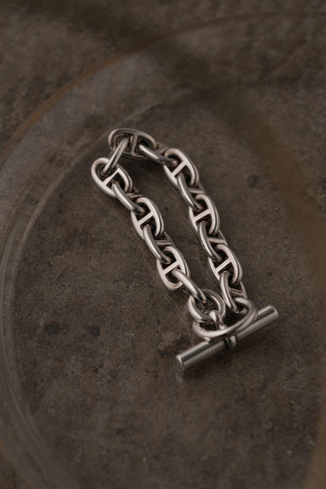 Demo Item 4 Title