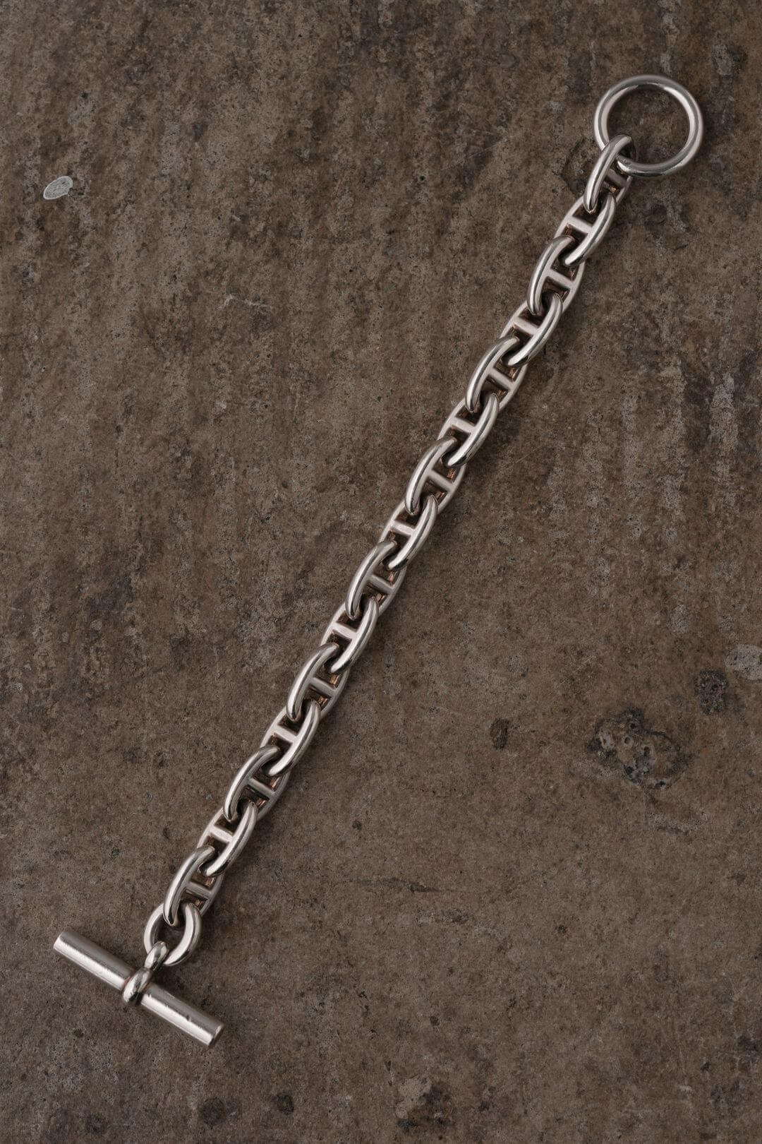 Demo Item 5 Title