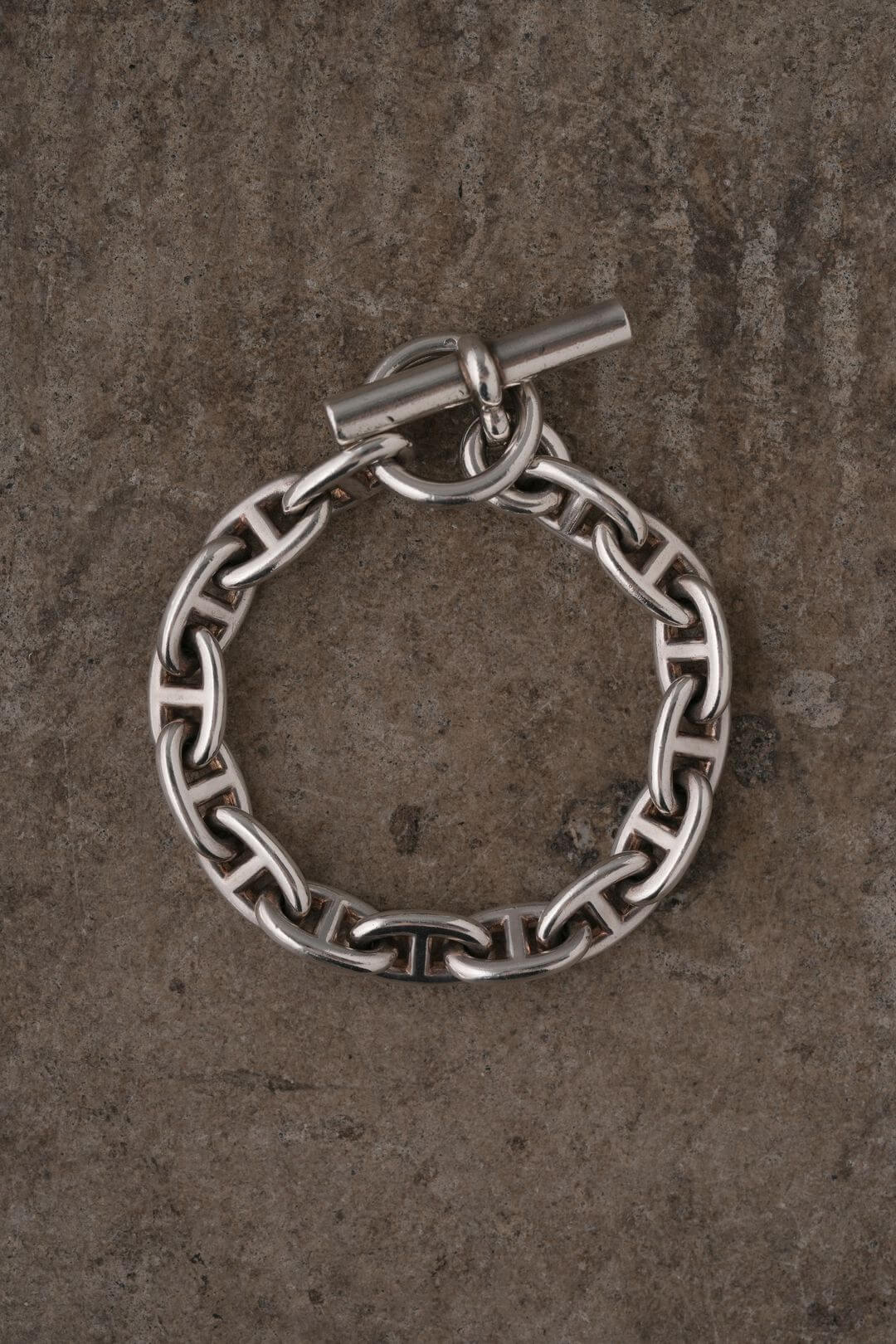 Demo Item 6 Title
