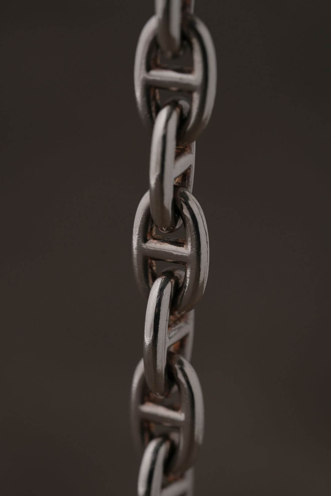 Demo Item 7 Title