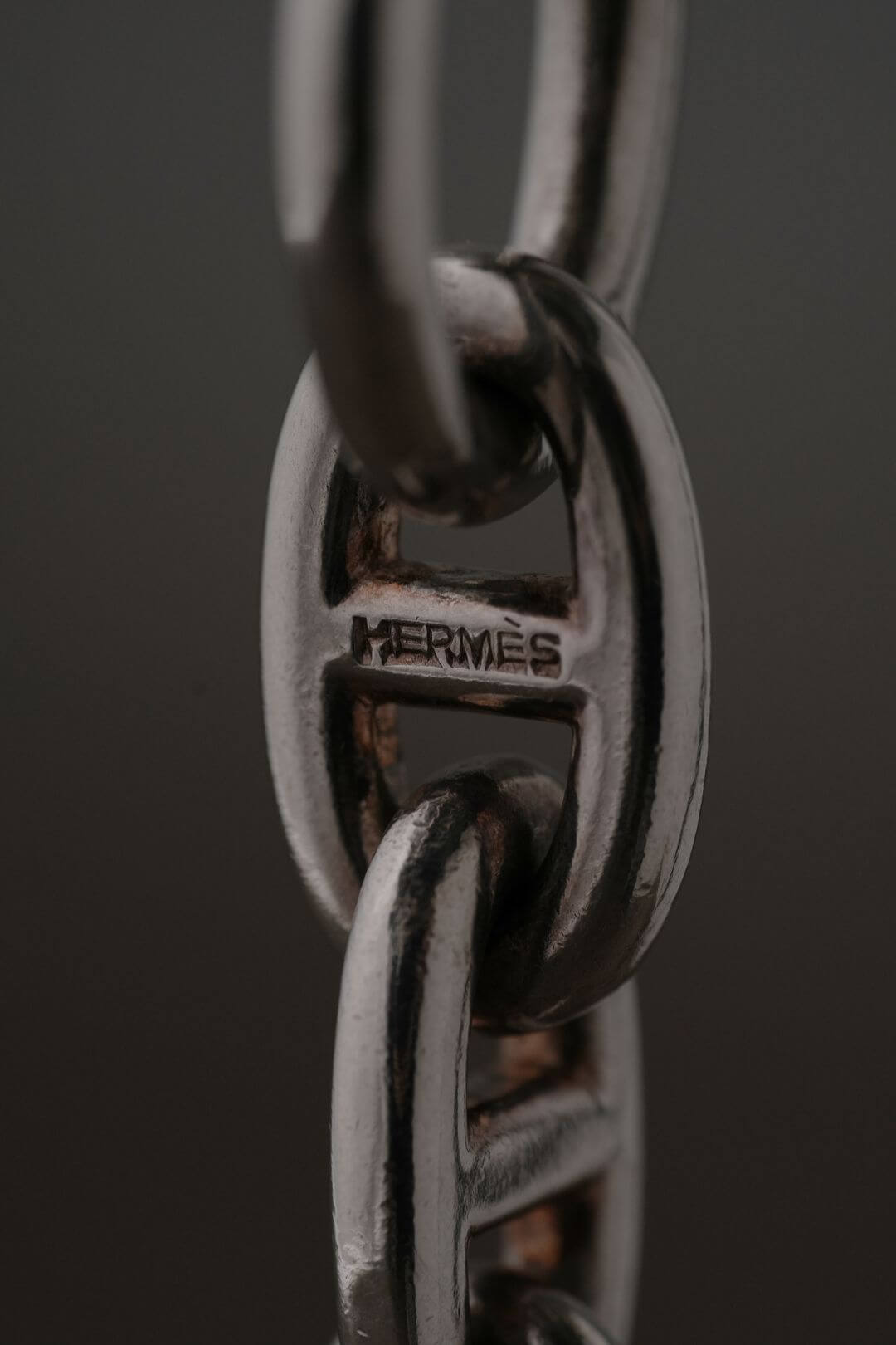 Demo Item 8 Title
