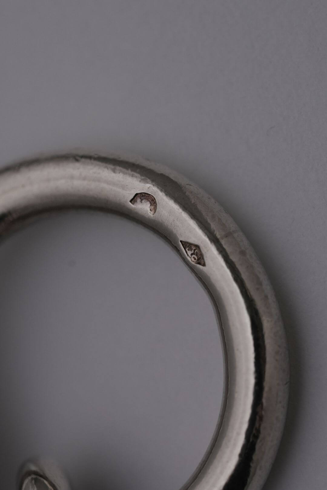 Demo Item 9 Title