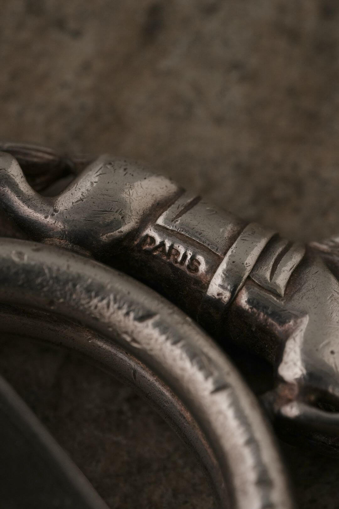 Demo Item 7 Title