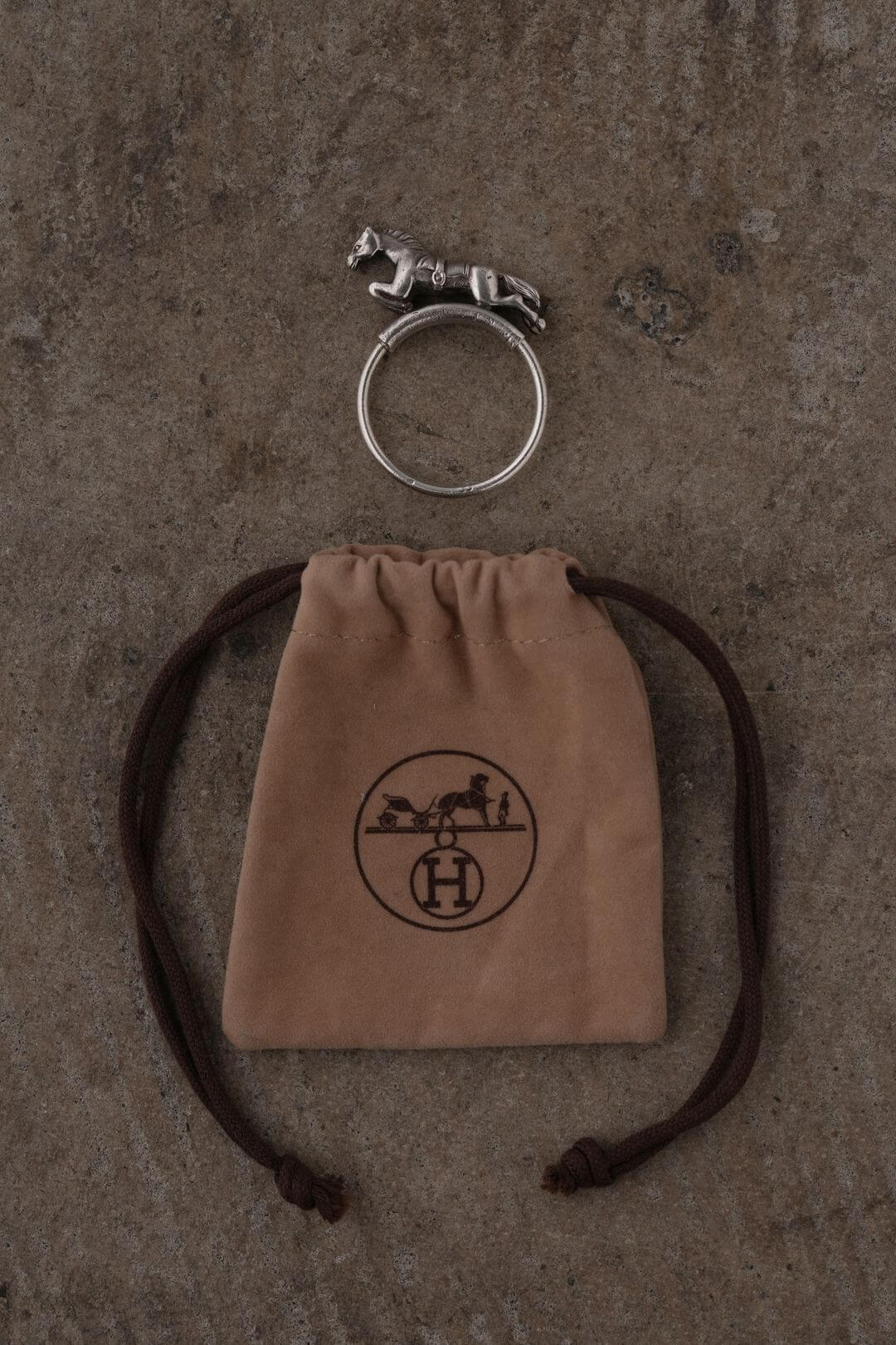 Demo Item 10 Title