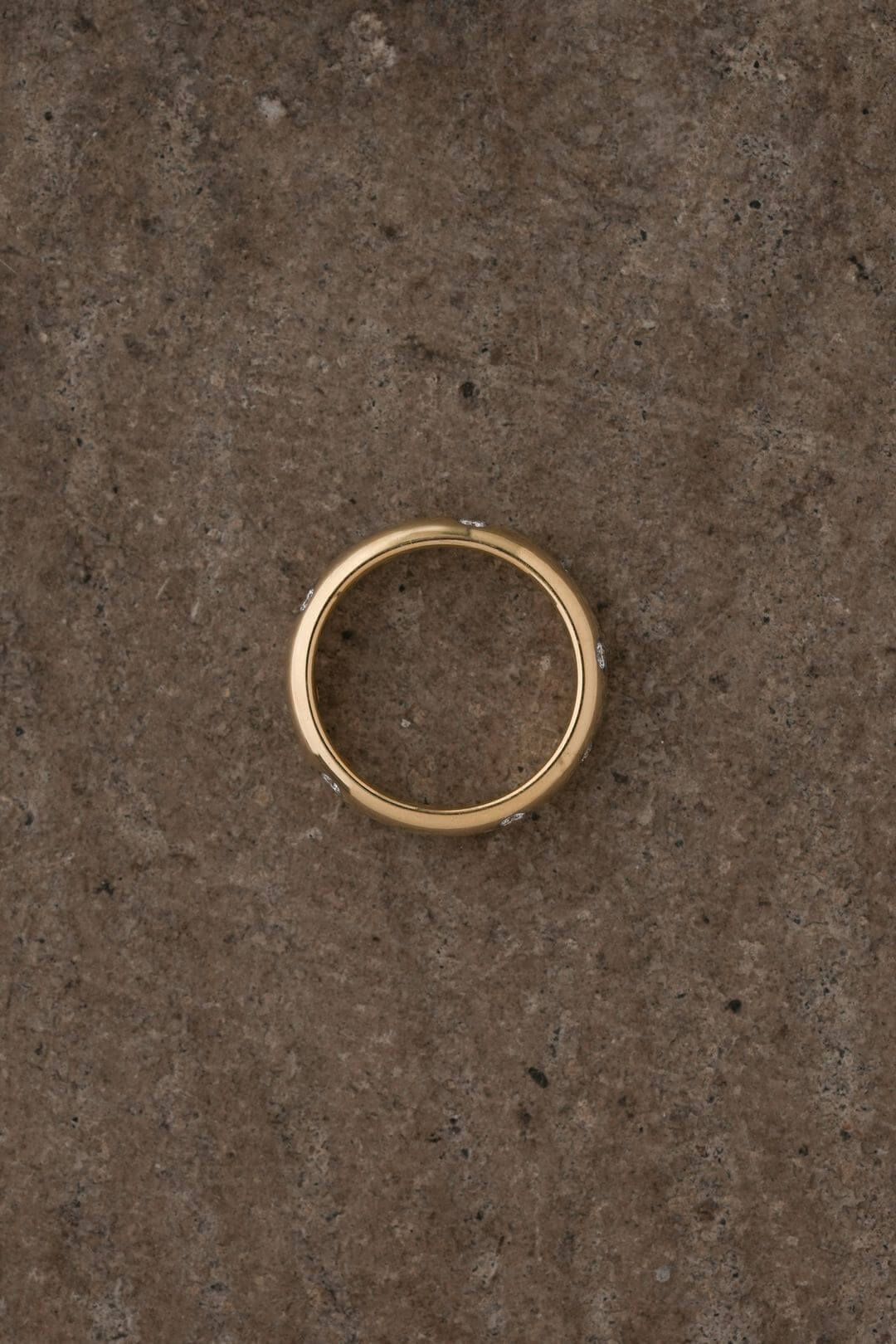 Demo Item 6 Title