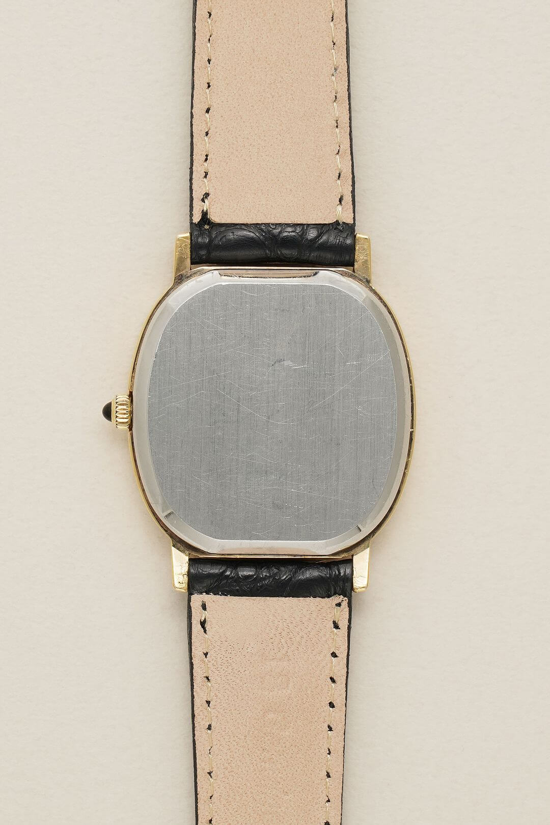 Demo Item 8 Title
