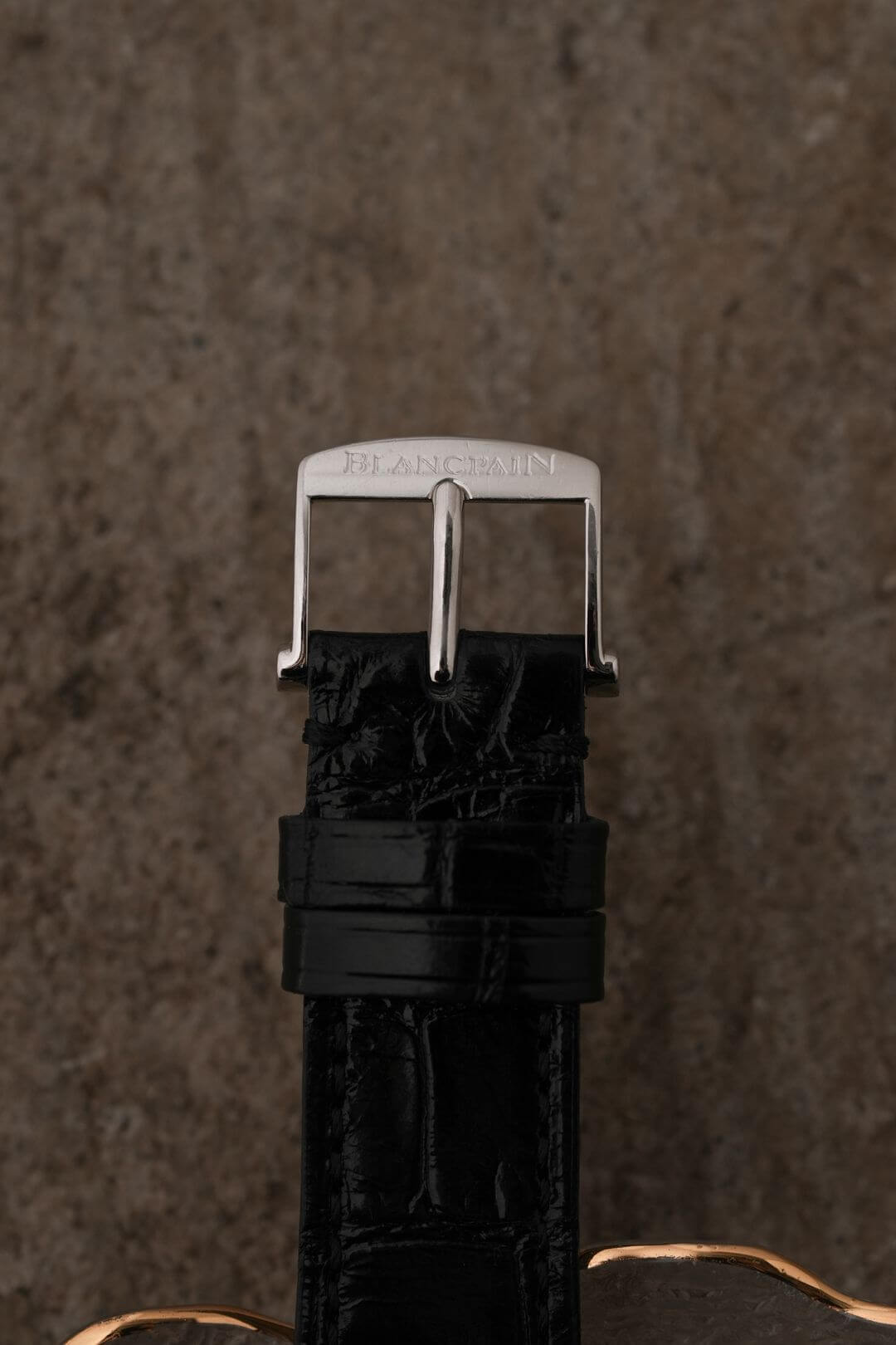 Demo Item 4 Title