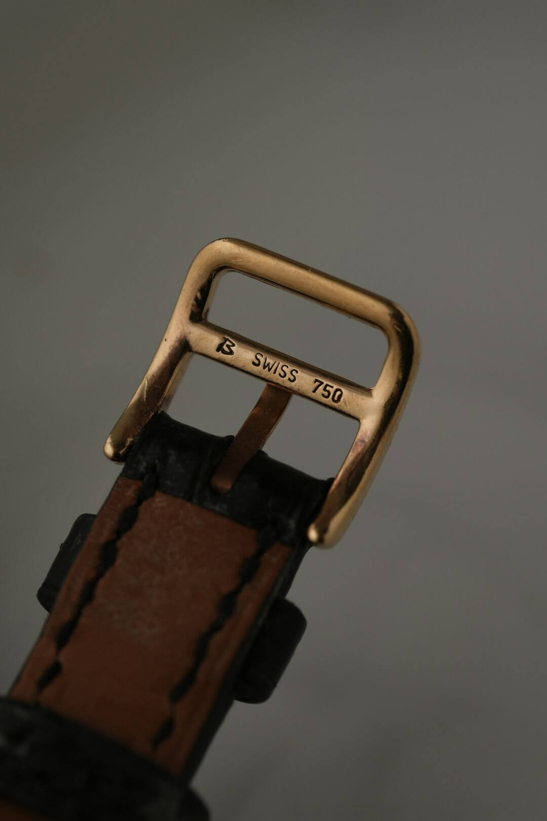 Demo Item 4 Title