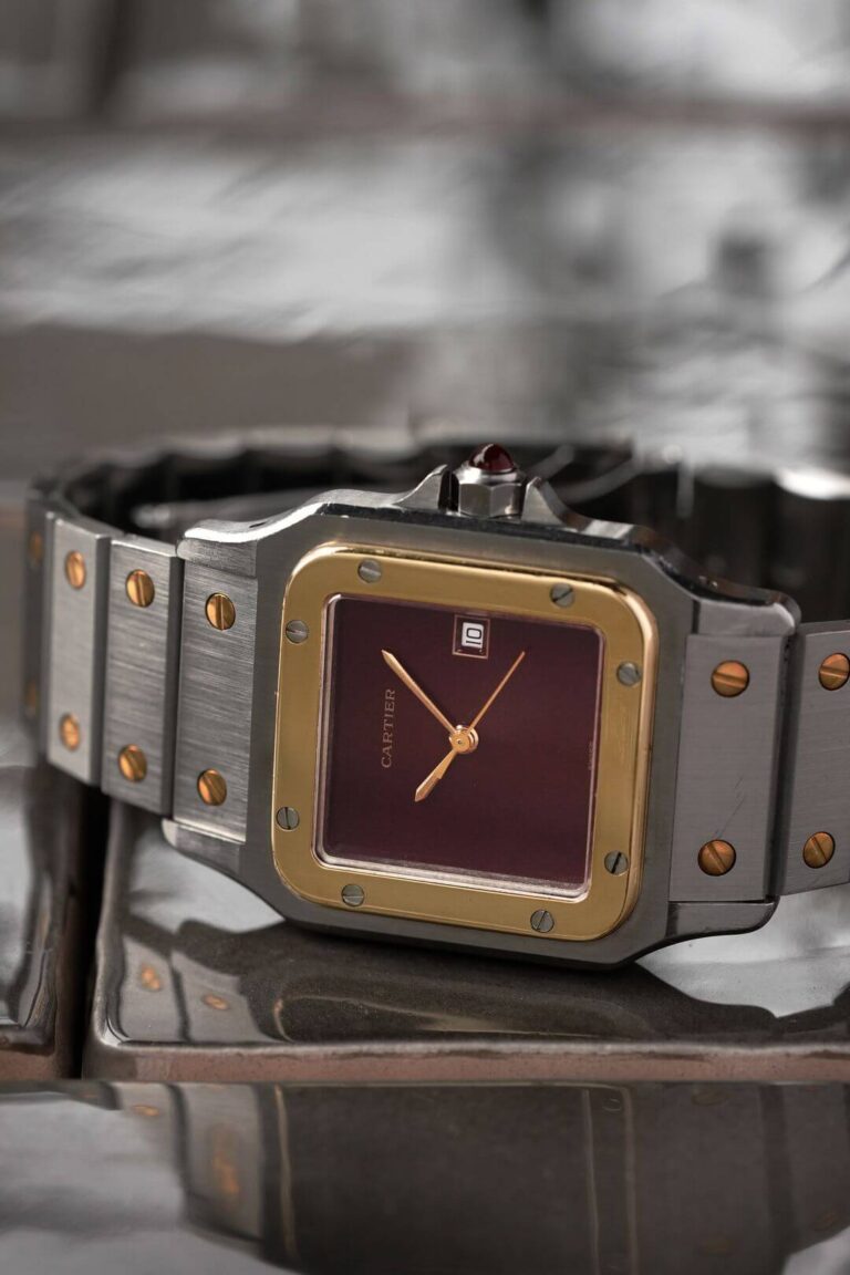 c664172-01