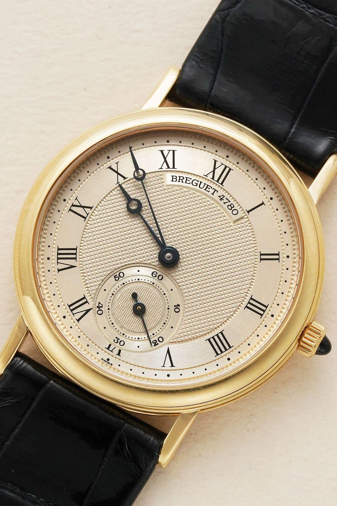 ブレゲ✴︎サテンストラップ 楽天市場】【ブレゲ(Breguet)向け】輸入王オリジナル ベルト