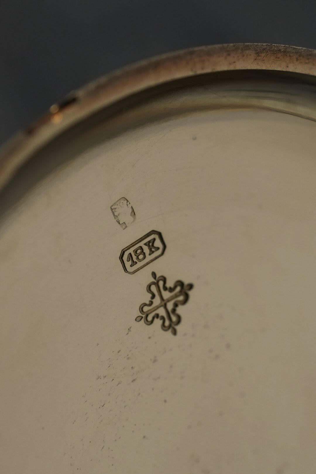 Demo Item 5 Title