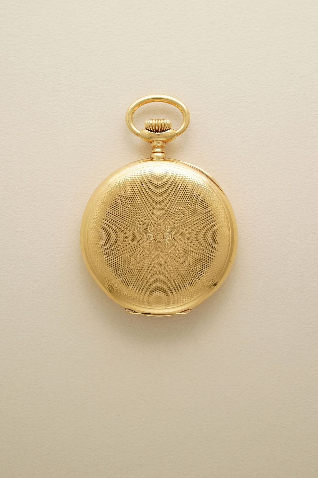 Demo Item 11 Title