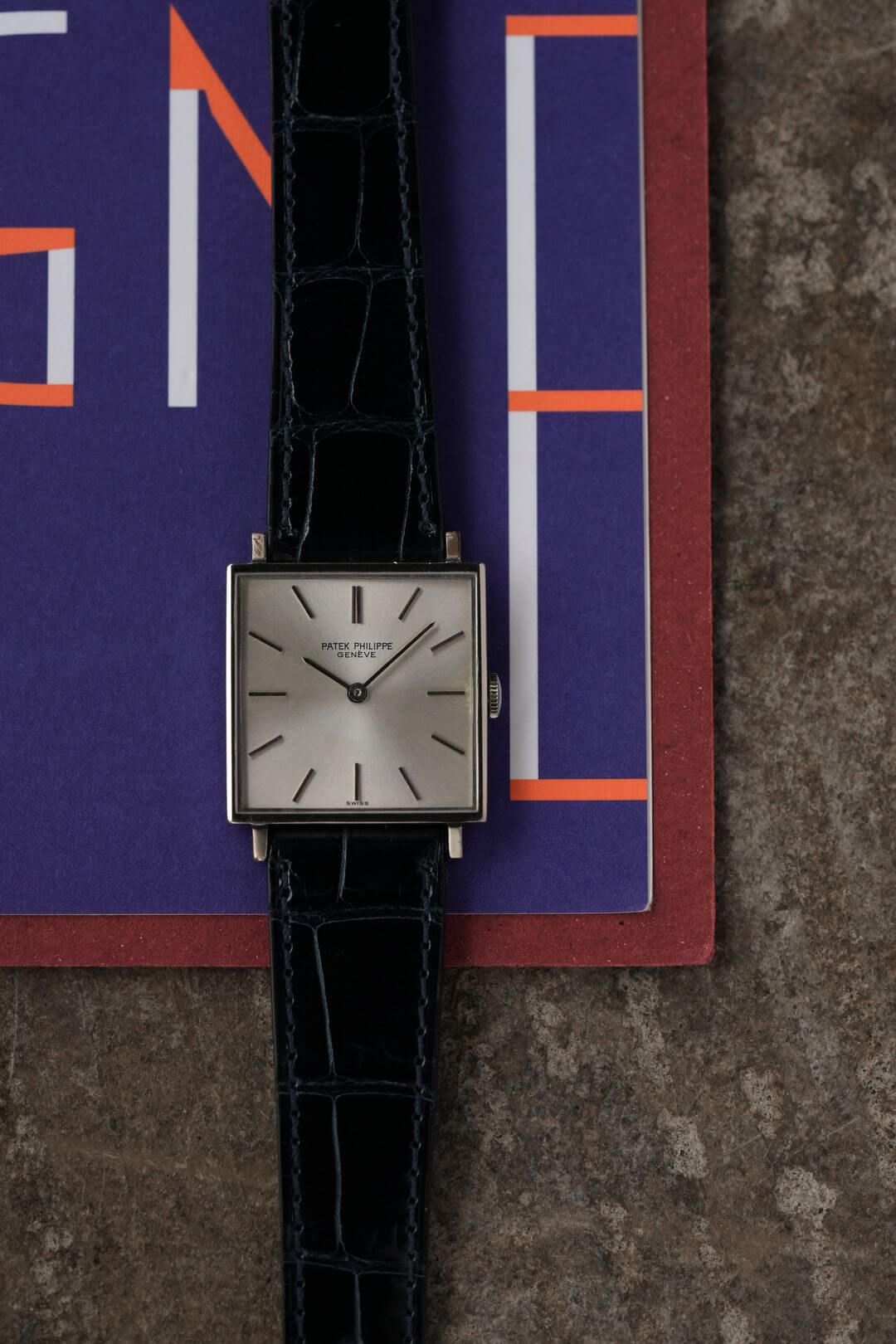 PATEK PHILIPPE GENEVE パテックフィリップ 収納ケース 送料無料 PATEK PHILIPPE 時計 内箱 外箱 ボックス ケース
