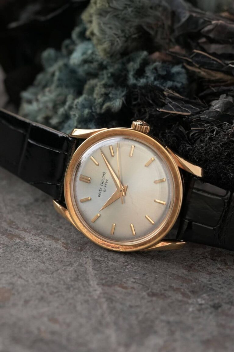 c753615-01