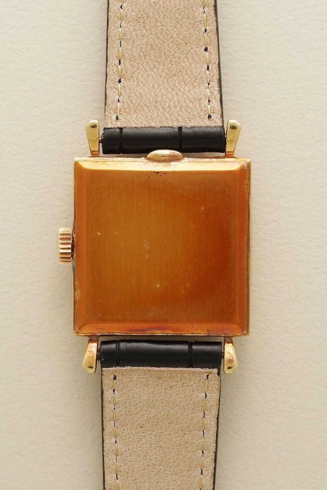 Demo Item 9 Title