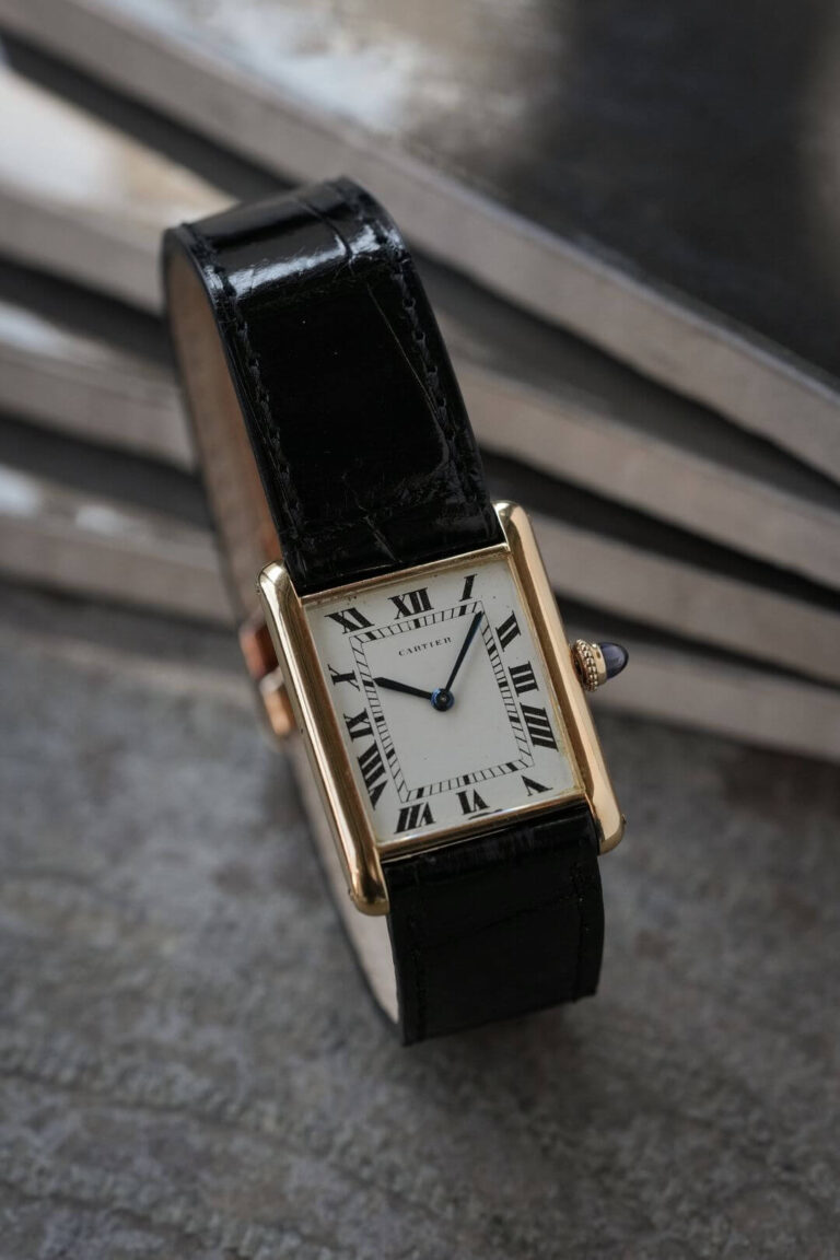 【新品電池】TISSOT tank 腕時計 ヴィンテージ 稼働品 Tissot Archives - 江口洋品店 江口時計店/EGUCHI VINTAGE CLOTHING