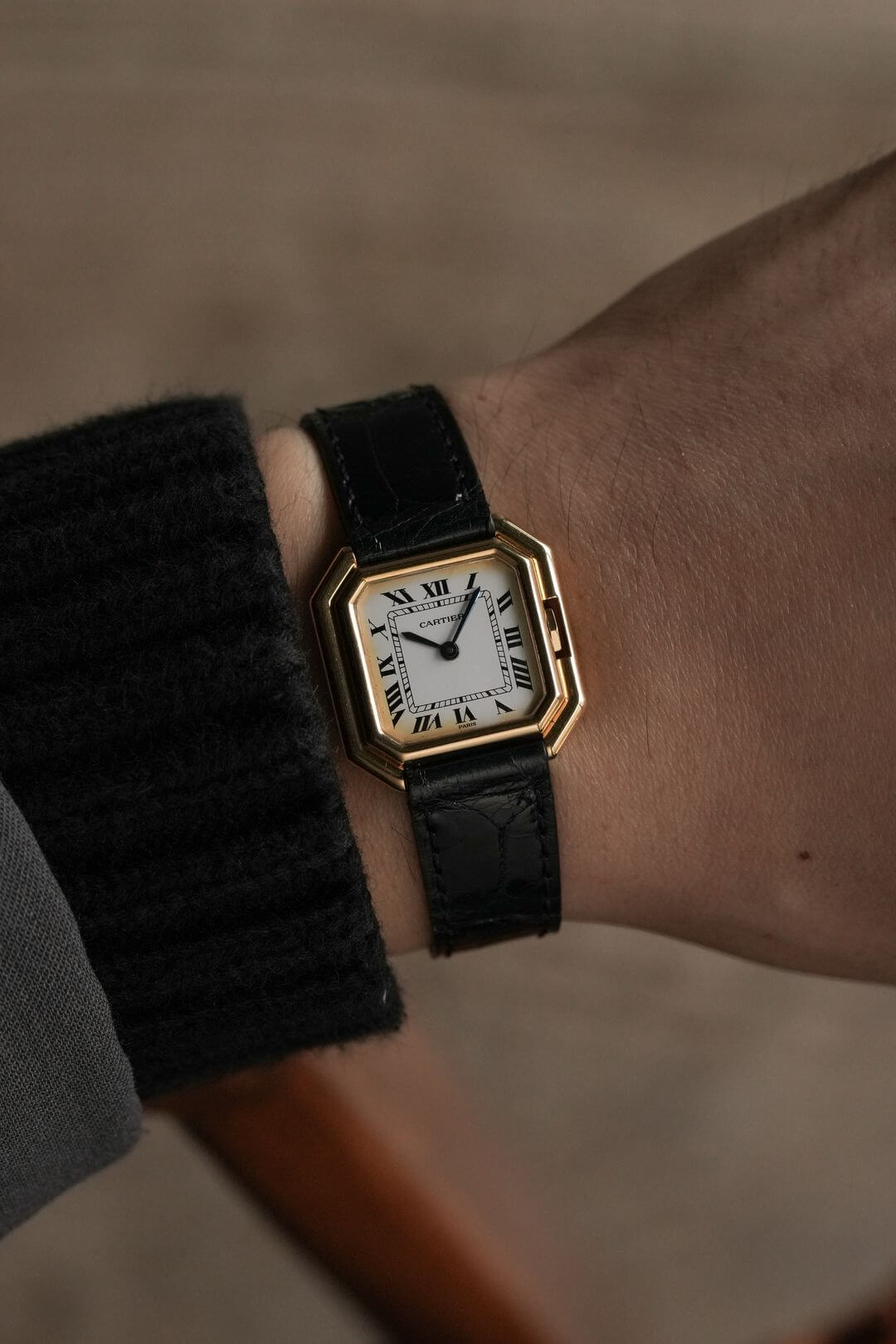【美品】Cartier 名刺入れ 楽天市場】名刺入れ レディース 本革 おしゃれ かわいい
