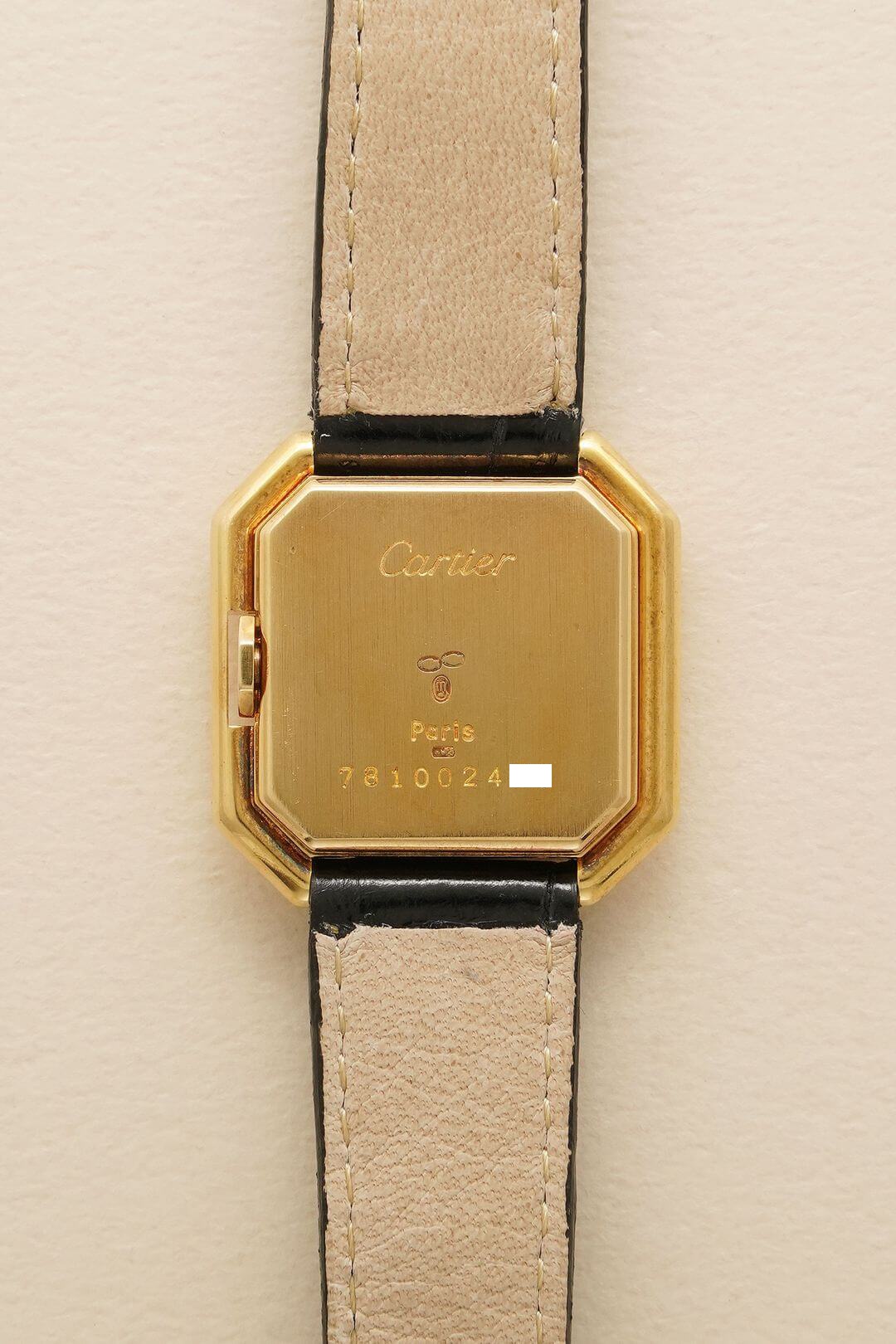 Demo Item 12 Title