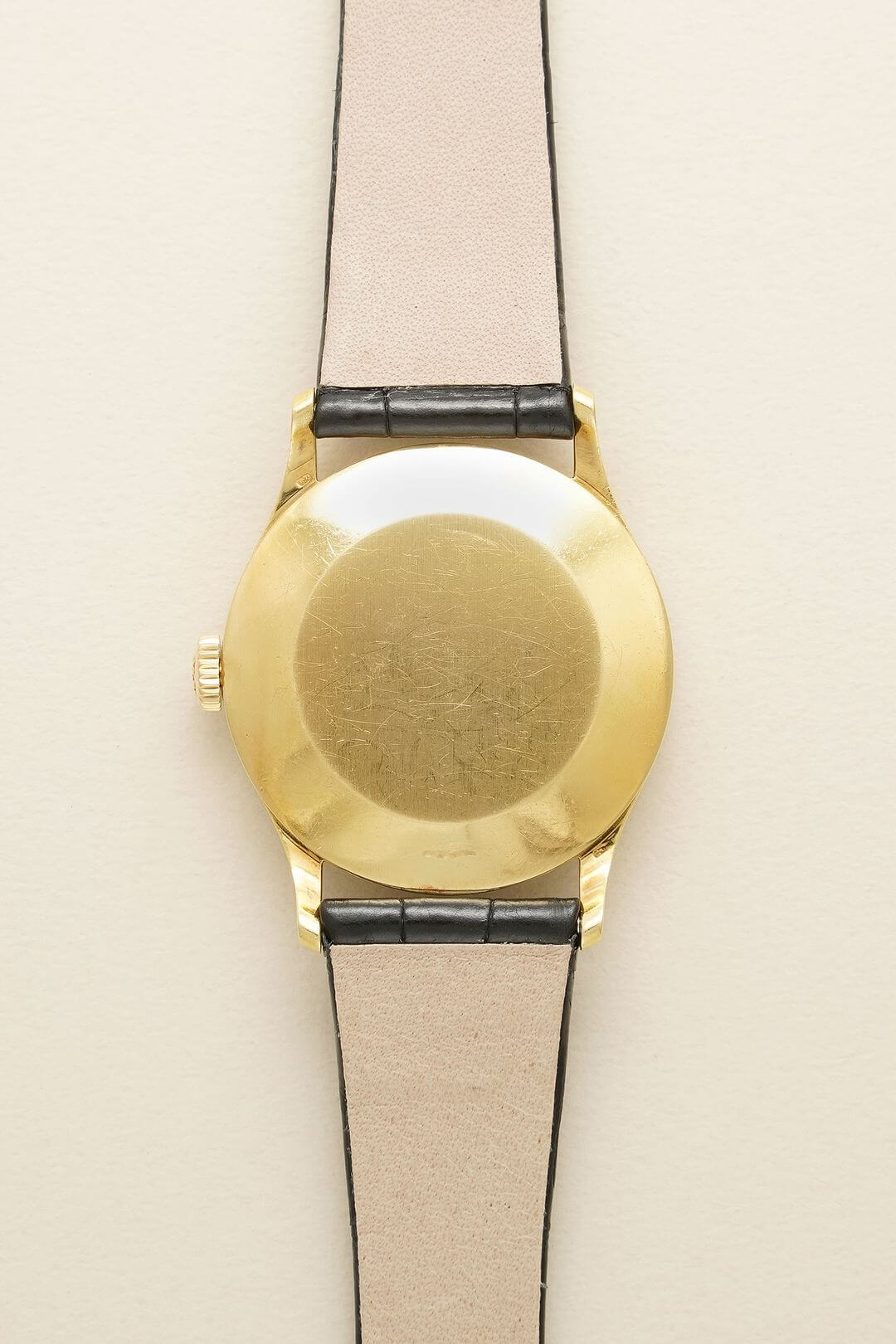 Demo Item 10 Title
