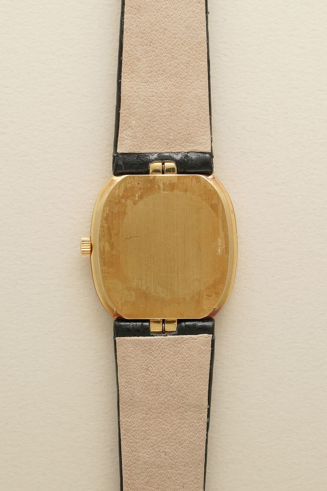 Demo Item 10 Title