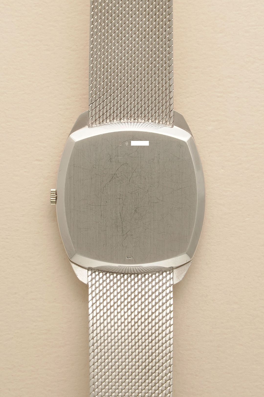 Demo Item 9 Title