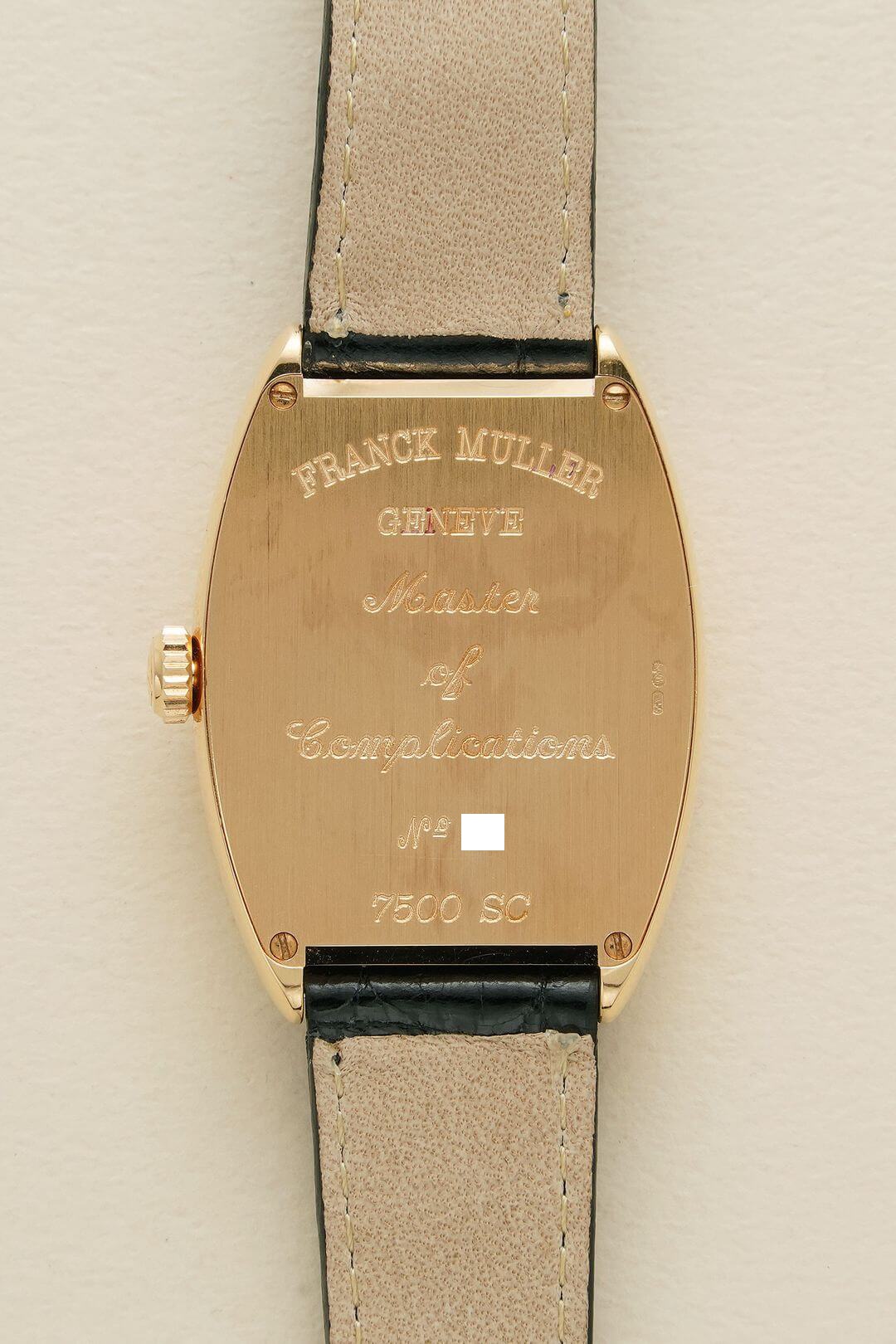 Demo Item 11 Title