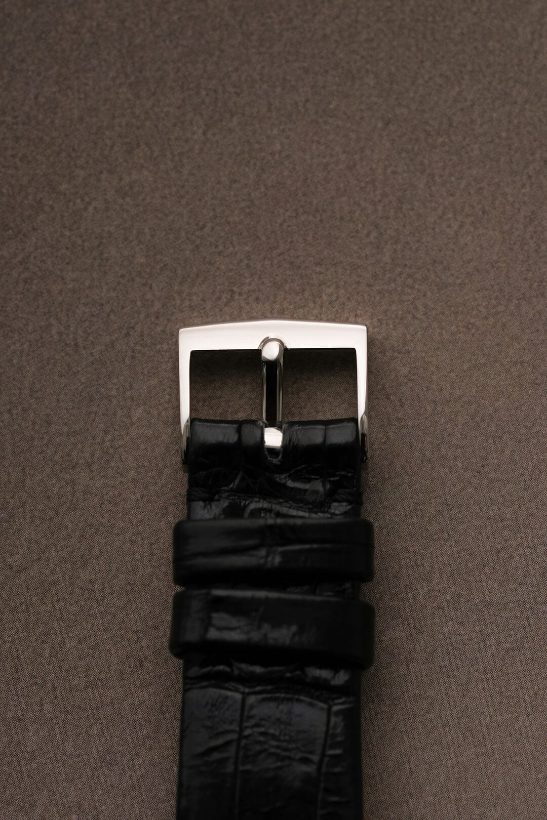 Demo Item 3 Title