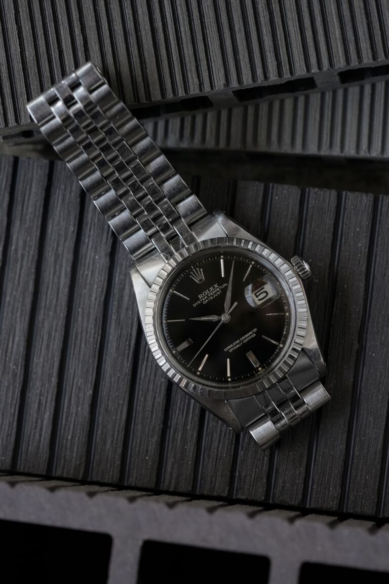 c843623-01