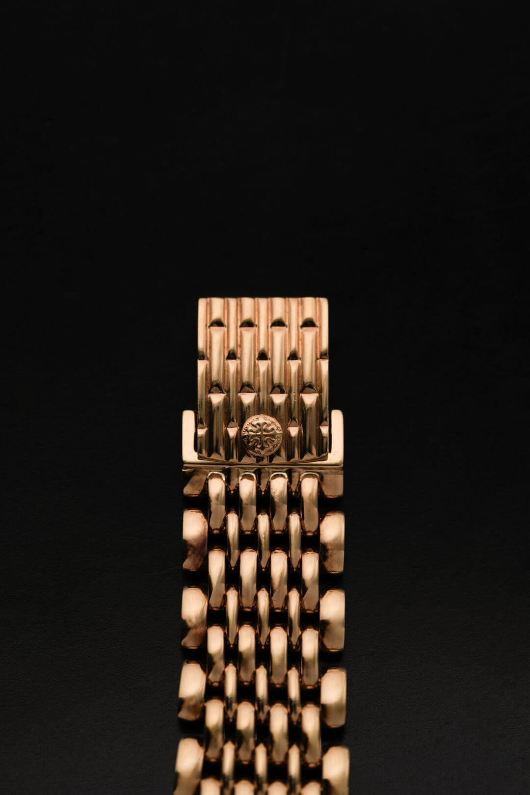 Demo Item 4 Title