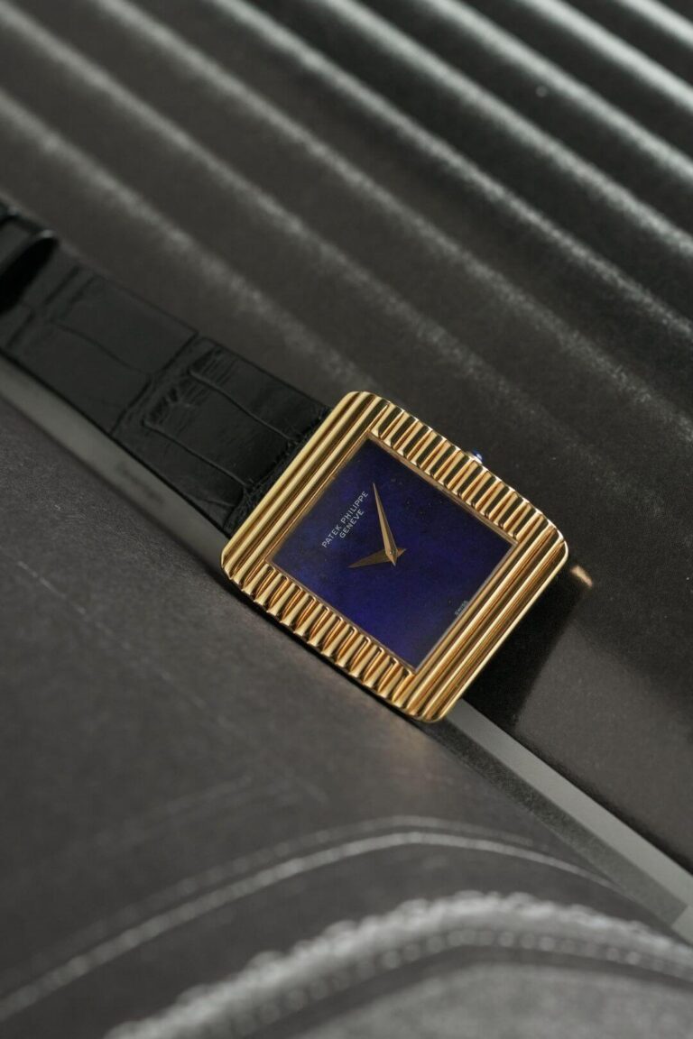 c872966-01