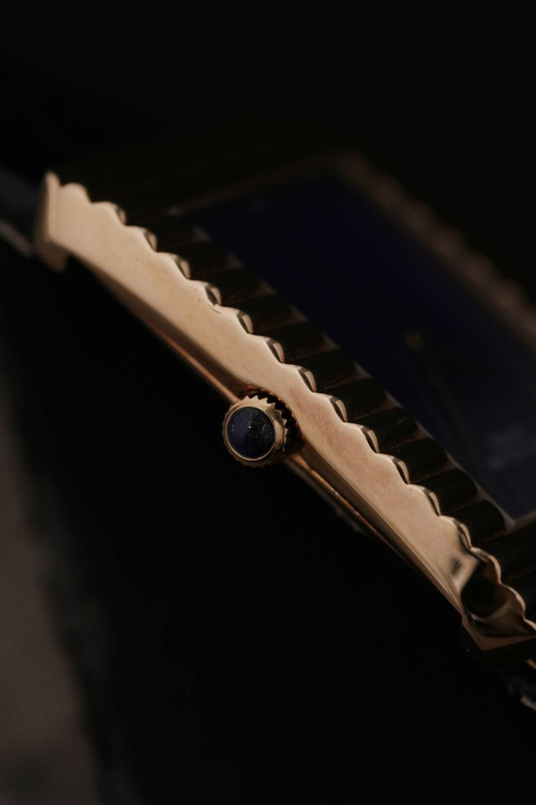 Demo Item 3 Title