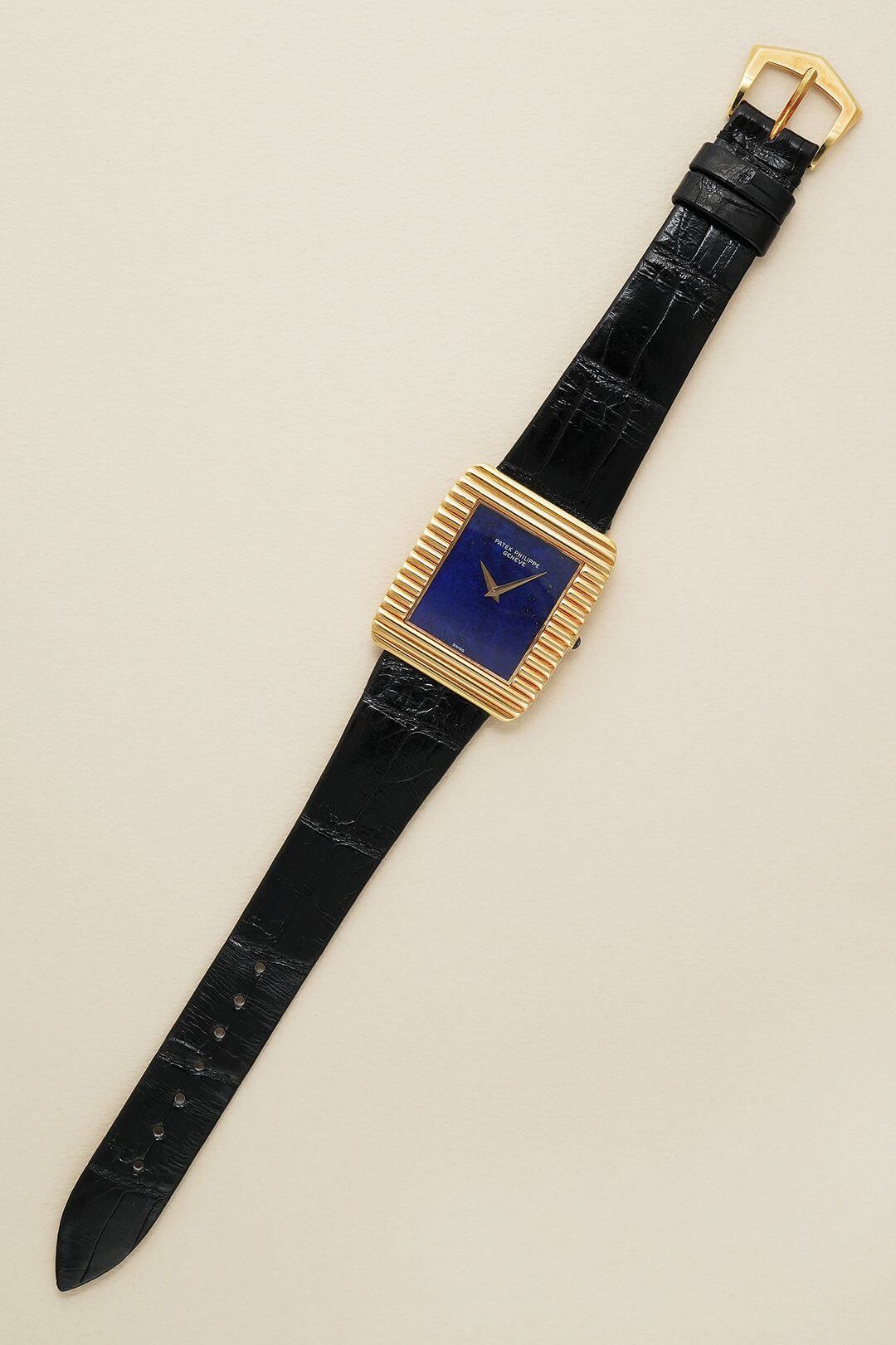 Demo Item 8 Title