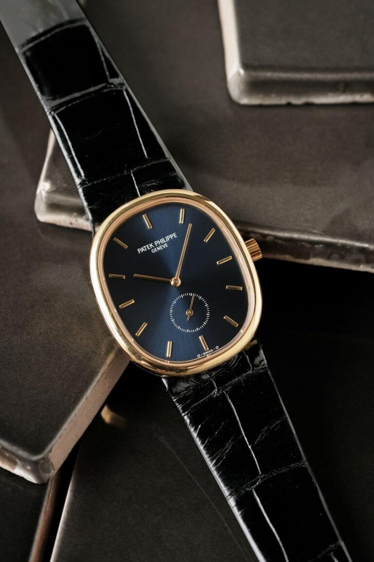 c878978-01