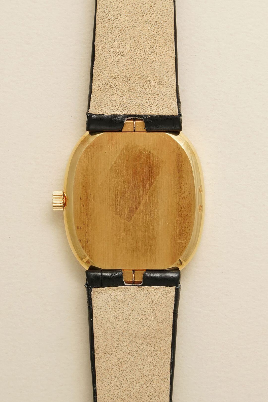 Demo Item 10 Title
